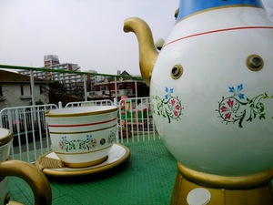 Tea Cup.jpgのサムネール画像のサムネール画像